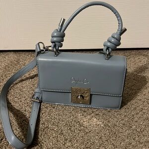 Cute Bag ready for fun evening